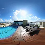 Studio One By Hotel 770