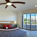 Studio One By Hotel 770